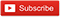 Youtube Subscribe