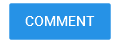 Youtube Comment