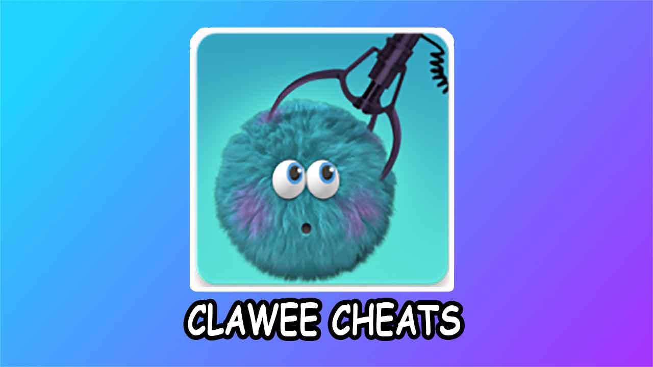 1. Clawee Code Free Coins: How to Get Them and Use Them - wide 7