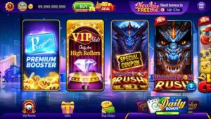 doubleu casino cheats chips generator